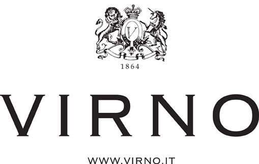 VIRNO