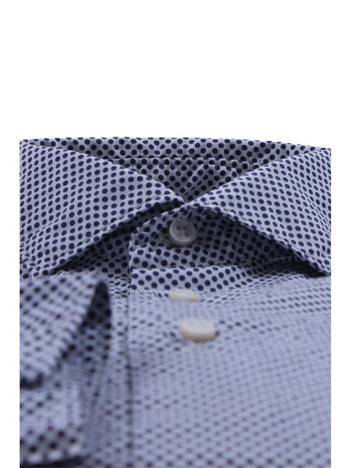 Camicia in cotone ELEVENTY | CA0001-CAM2202511
