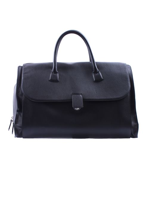 Borsa week end ELEVENTY | 979BO0068BOR2400322
