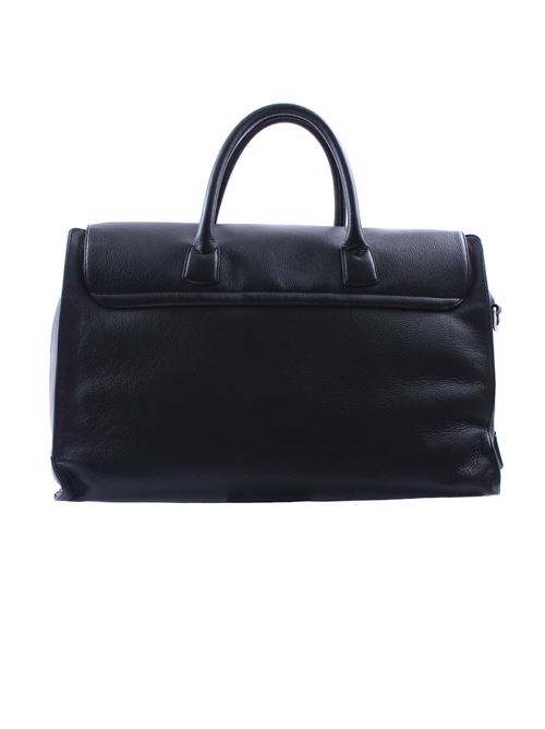 Borsa week end ELEVENTY | 979BO0068BOR2400322