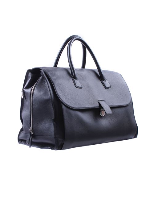 Borsa week end ELEVENTY | 979BO0068BOR2400322