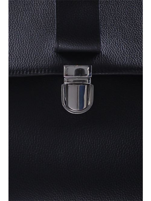 Borsa week end ELEVENTY | 979BO0068BOR2400322