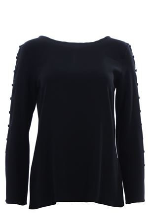 Casacca con bottoni ANTONELLI | BERNARDB1363T779C999