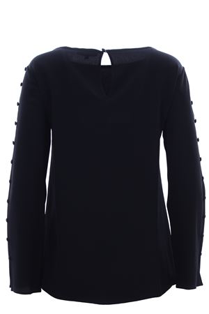 Casacca con bottoni ANTONELLI | BERNARDB1363T779C999