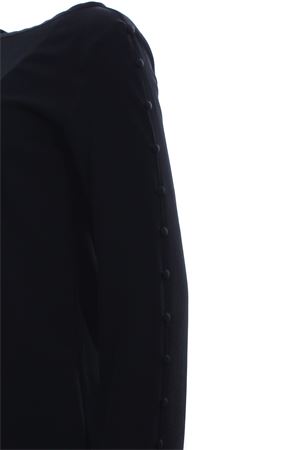 Casacca con bottoni ANTONELLI | BERNARDB1363T779C999