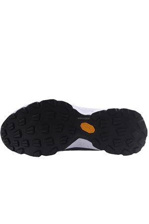 Sneakers laminar gore-tex HERNO | SH001DLSHOE9394