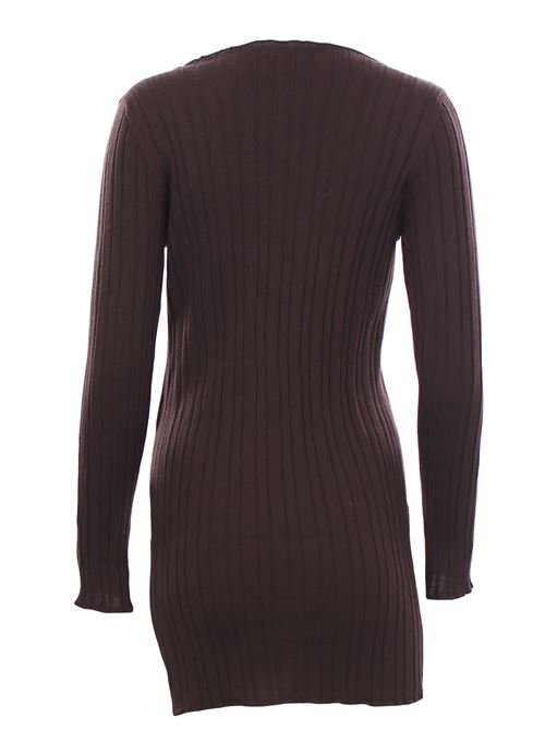 Girocollo a costa larga ALPHA | AD8001C5005