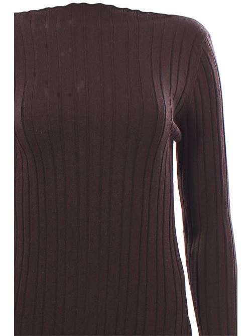 Girocollo a costa larga ALPHA | AD8001C5005