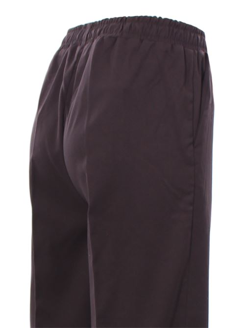 Pantalone jogger ALPHA | AD8801Q5391