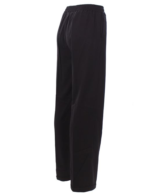 Pantalone jogger ALPHA | AD8801Q5394