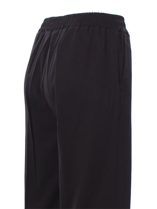 Pantalone jogger ALPHA | AD8801Q5394