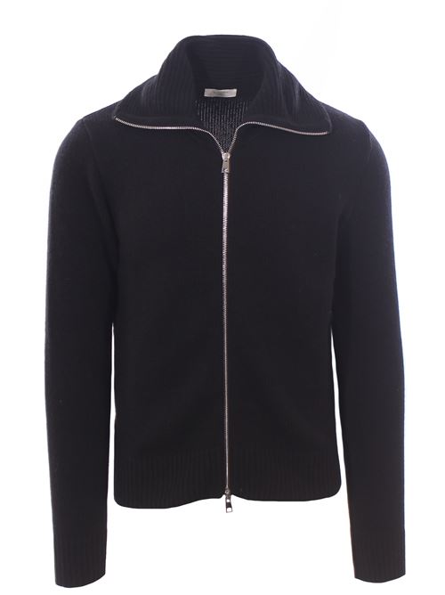 full zip collo alto BECOME | 54352009
