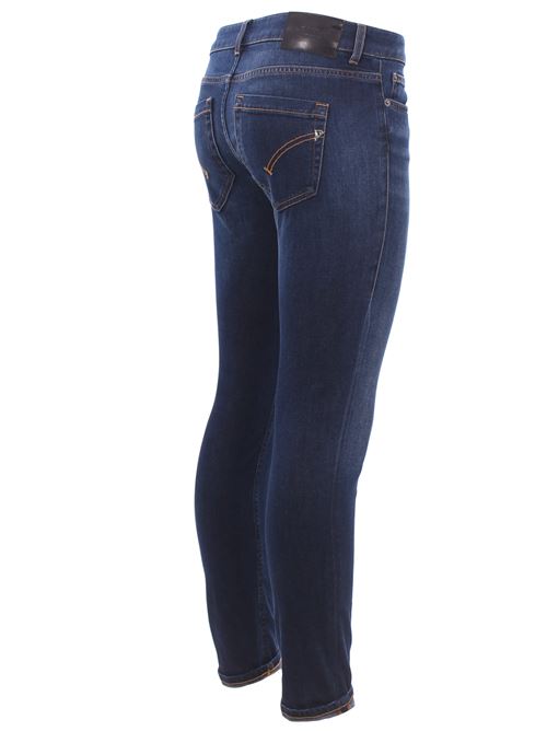 Jeans monroe DONDUP | DP692DDDS0265DGN3800