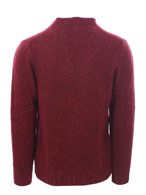 cardigan tweed GALLIA | COBAIN103
