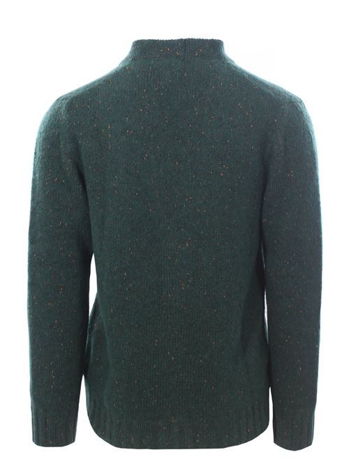 cardigan tweed GALLIA | COBAIN107