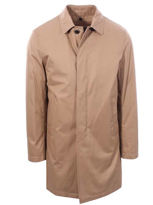 impermeabile con interno staccabile HERNO | IM000319U-131282000