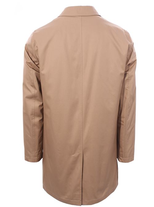 impermeabile con interno staccabile HERNO | IM000319U-131282000