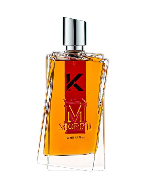 profumo morph kolonaki 100 ml vapo MORPH | MORPHKOLONAKI