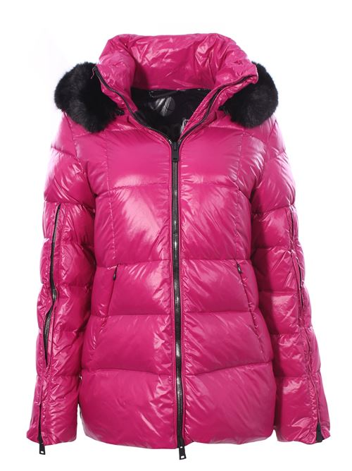 Fucsia