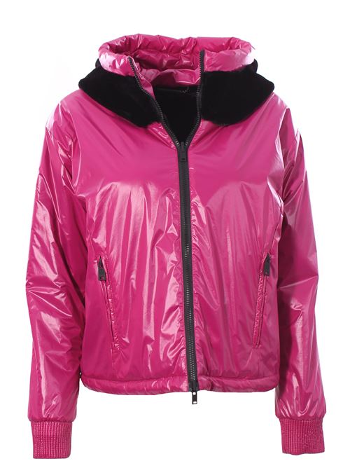 Fucsia