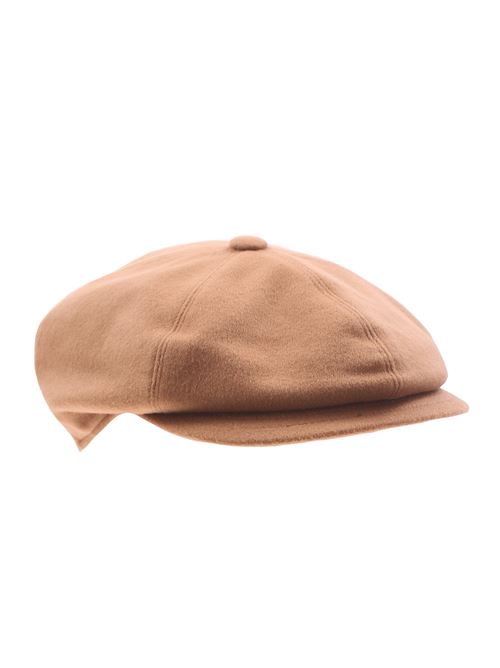 Cammello