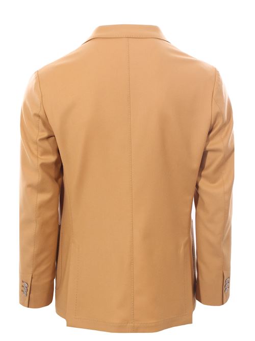 giacca blazer zero gravity TOMBOLINI | G128-IRP3U430