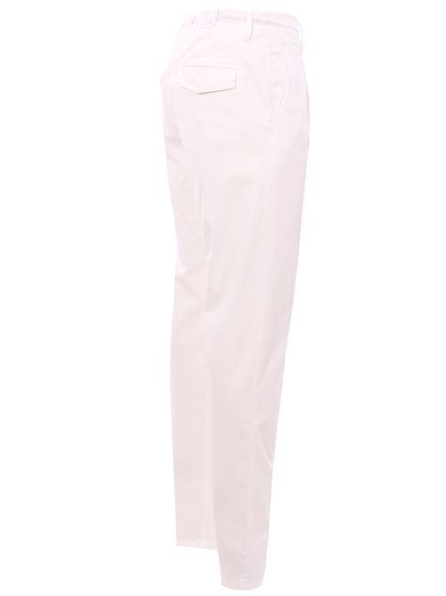 pantalone jogger ELEVENTY | I70PANE04-TET0I00201