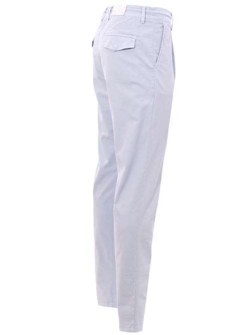 pantalone jogger ELEVENTY | I70PANE04-TET0I00208