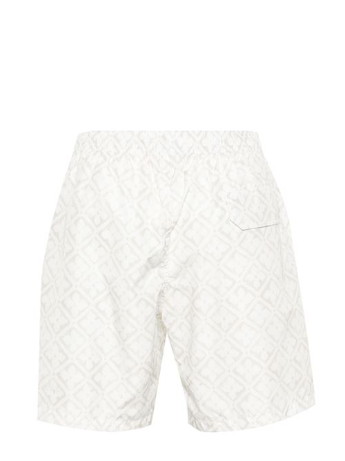 boxer mare ELEVENTY | I75BEAI01-NYL0I01202