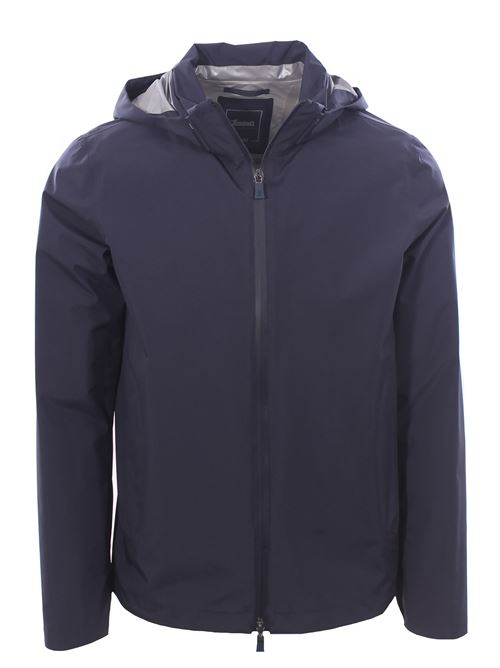 bomber laminar paclite HERNO | GI00119UL111249201