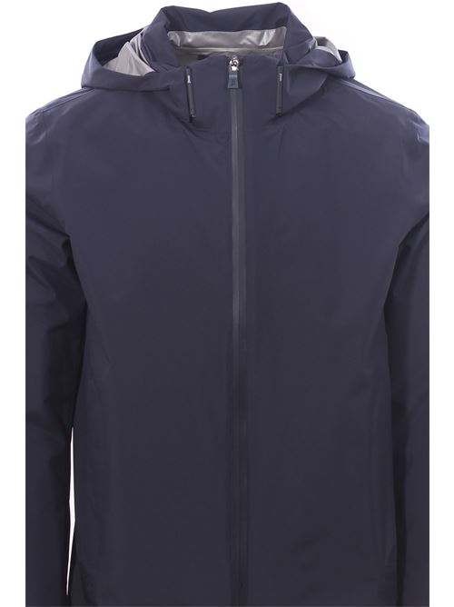 bomber laminar paclite HERNO | GI00119UL111249201