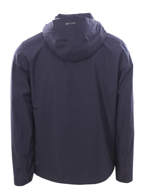 bomber laminar paclite HERNO | GI00119UL111249201