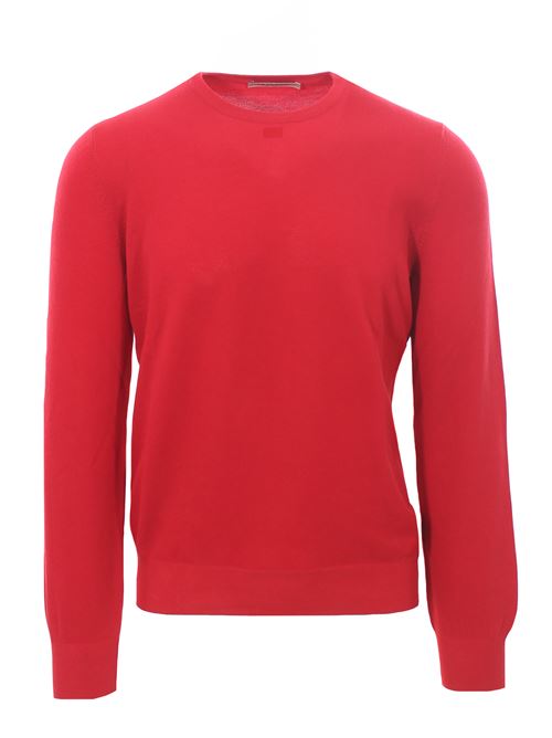 Rosso