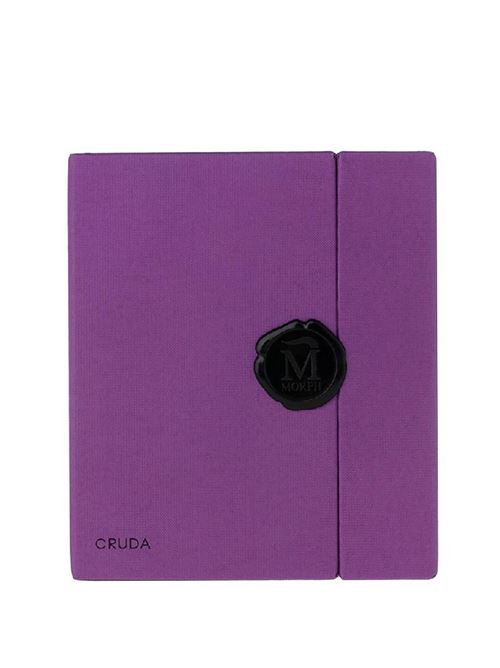 profumo morph cruda 100 ml vapo MORPH | MORPHCRUDA