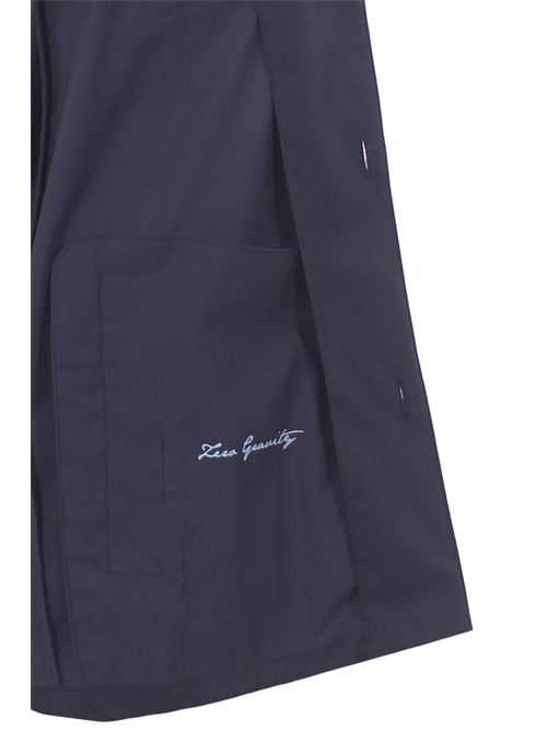giacca camicia zero gravity TOMBOLINI | G180EHP1U780