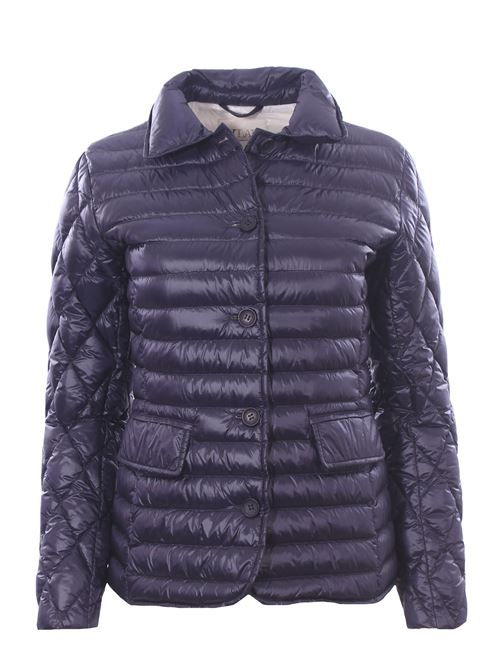 giacca piumino gr. 100 VLAB | S23651020