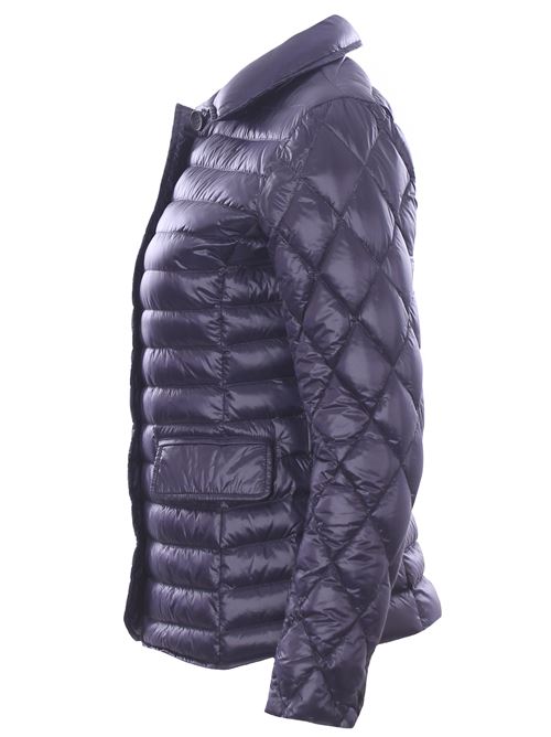 giacca piumino gr. 100 VLAB | S23651020