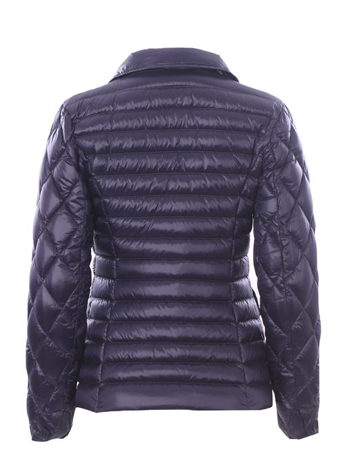 giacca piumino gr. 100 VLAB | S23651020