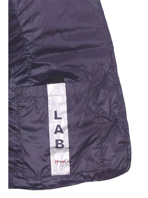 giacca piumino gr. 100 VLAB | S23651020