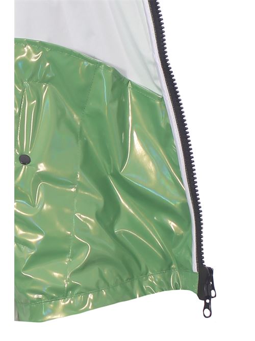 giubbino tecnico lucido VLAB | S23652643