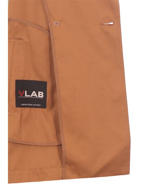Impermeabile corto  VLAB | SP4671934