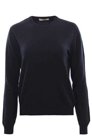 Maglia girocollo ALPHA | AD3501C3519
