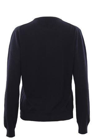 Maglia girocollo ALPHA | AD3501C3519