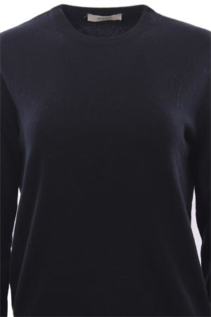 Maglia girocollo ALPHA | AD3501C3519