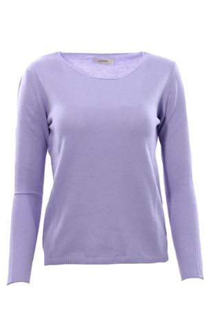 Maglia girocollo ALPHA | AD3503C3516