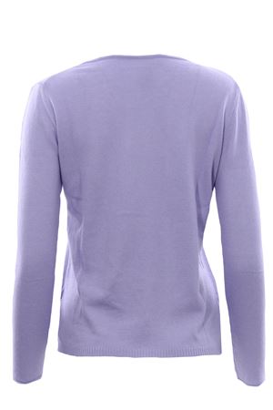 Maglia girocollo ALPHA | AD3503C3516