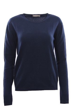 Maglia girocollo ALPHA | AD3503C3520