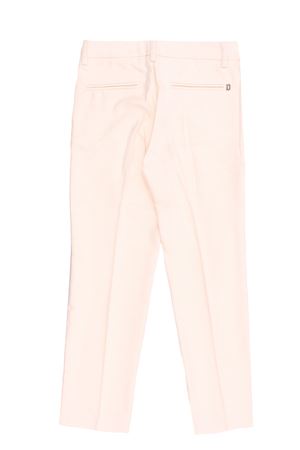 Pantalone in cotone  DONDUP | DMPA140CA257YD02000009