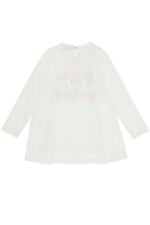 T-shirt in cotone powerpuff girls MONNALISA | 118621SV82060001