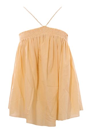 Top in cotone ALPHA | AD7550P4210